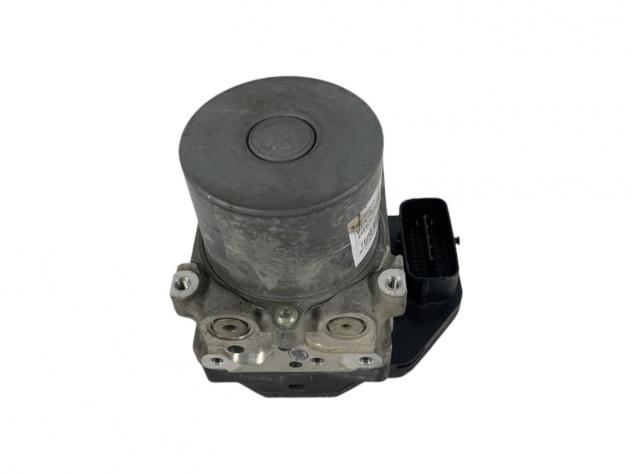 4454042210 4454042210 ABS TOYOTA Rav4 5° Serie diesel