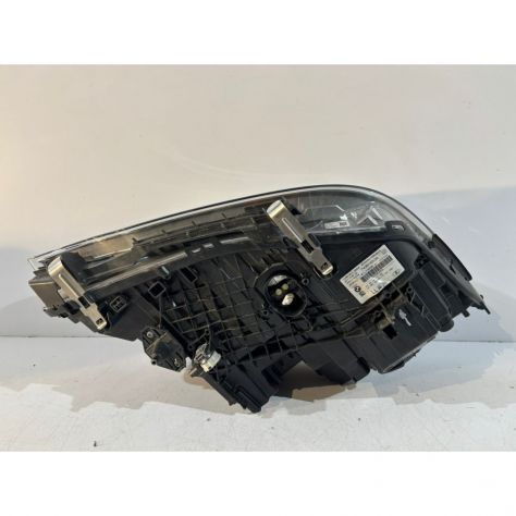 BMW 5 G30 G31 Faro Adattivo a Led Sinistro - 17540 - Foto 9