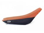 BETA RR 520 4T 020430200097 SELLA 10 - 12 SEAT CON CREPA