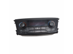 COMANDI CLIMA SUZUKI SX4 Serie S-Cross 39510-61M00 (13)