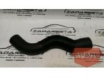 Tubo Intercooler Opel Mokka 1.6 CDTI 1302287