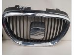 MASCHERINA ANTERIORE SEAT Altea Berlina (04)