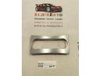 MASCHERINA CENTRALE CRUSCOTTO MERCEDES Classe C S. Wagon W204 A2046800490 6 &hellip;