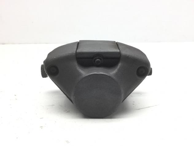 PIAGGIO LIBERTY 125 PINZA FRENO ANTERIORE 1998 2000 M1100 - Foto 5