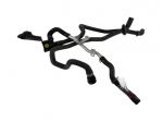 Pompa Acqua Ausiliaria Audi A5 06H121601K 06H121601N - 40765