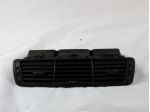 1484107077 BOCCHETTE AERAZIONE CENTRALI CRUSCOTTO FIAT ULYSSE 2.0 D 88KW 6M &hellip;