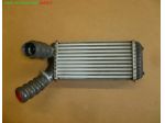 SCAMBIATORE ARIA/ARIA 1.6 DIESEL 8V61-9L440-CE FORD C-MAX (CB7)  Meccanica  &hellip;