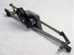 1H1955113B MOTORINO ASTA TERGIPARABREZZA VOLKSWAGEN GOLF 3 1.6 B 74KW 5M 3P &hellip;