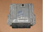 0281014646 ECU RENAULT LAGUNA 2.0 0281014646 8200726880 8200905110