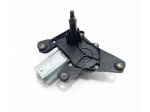 MOTORINO TERGICRISTALLO POSTERIORE OPEL Vivaro Serie 91168206 (14)