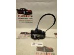SERRATURA ANTERIORE SINISTRA OPEL Astra J 2° Serie 13503801 (11)