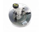 SERVOFRENO CITROEN C5 Aircross 9820604480 YHZ (DV5RC) Diesel 1500 (18)