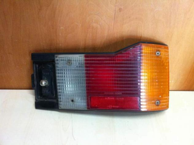 Fanale Posteriore Destro Autobianchi A 112