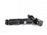 48530-78050 COPPIA AMMORTIZZATORI POSTERIORI LEXUS NX300H 2.5 I 4X4 114KW A &hellip;