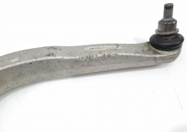 BRACCIO OSCILLANTE ANTERIORE SINISTRO ALFA ROMEO Giulia Serie (952_) 50547027 (16) - Foto 10