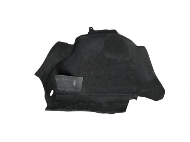 Rivestimento Vano Bagagli Sinistro Alfa Giulietta 156106073 - 17211