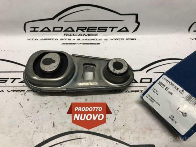 Supporto Motore Qashqai Kadjar Megane 112383734R