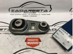 Supporto Motore Qashqai Kadjar Megane 112383734R