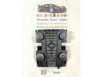 CENTRALINA CLIMA VOLVO C30 1° Serie 31288032 09W42T-3 D4164T (0612)