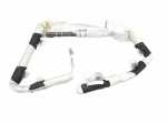 AIRBAG A TENDINA LATO SINISTRO PEUGEOT 208 Serie 9827991480 (19)