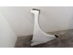 PARAFANGO ANTERIORE SINISTRO TOYOTA IQ 1° Serie 5380274010 1KRFE (09)