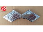 LOGO LIGIER COFANO JS28 32 34 40 42 44