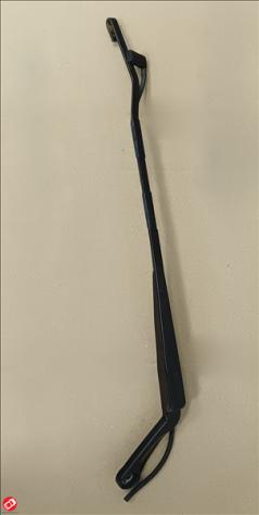 107021 BRACCIO TERGICRISTALLO ANTERIORE JSM ALBIZIA ABACA ALOES ROXSY