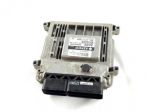 39110-03345 CENTRALINA MOTORE HYUNDAI I20 1.2 G 57KW 5M 5P (2009) RICAMBIO USATO