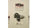 MOTORINO ALZAVETRO ANTERIORE DESTRA NISSAN Juke Serie (F16) 80730JX30B (19)