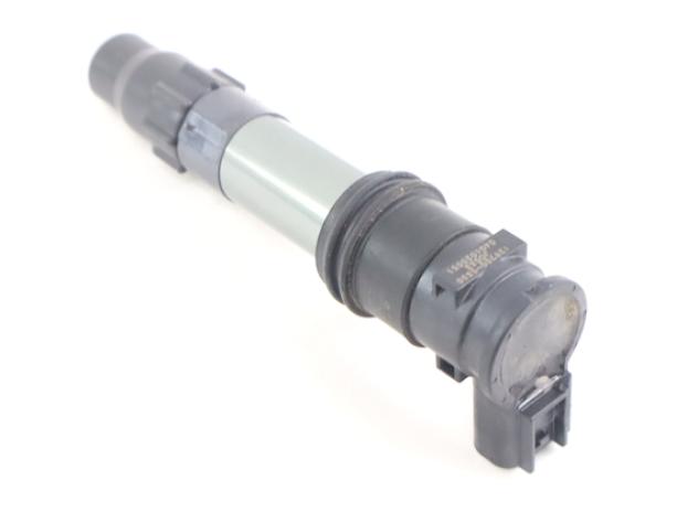 SUZUKI GSX S 1000 GT 3341047H00000 BOBINA ACCENSIONE WEK0 22 - 24 IGNITION COIL 1297005330