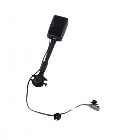 AGGANCIO CINTURA DI SICUREZZA ANT DX RENAULT CLIO Serie V 878174501R (19)
