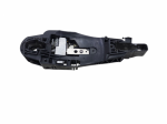 SUPPORTO MANIGLIA POSTERIORE SINISTRA CITROEN C3 Serie 9802977380 (16)