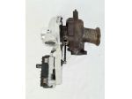 TURBINA ALFA ROMEO Giulietta Serie (940_) 55258240 940B4000 Diesel 2000 (13)