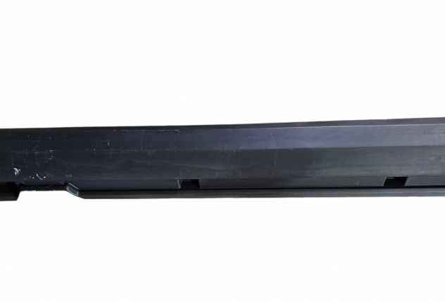 MINIGONNA LATERALE DESTRA LAND ROVER Range Rover Evoque 1° Serie BJ32-10154-AB (11) - Foto 7