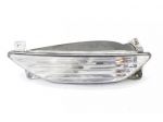 PIAGGIO MP3 250 338799 FRECCIA ANTERIORE SINISTRA 06 - 11 FRONT LEFT FLASHER