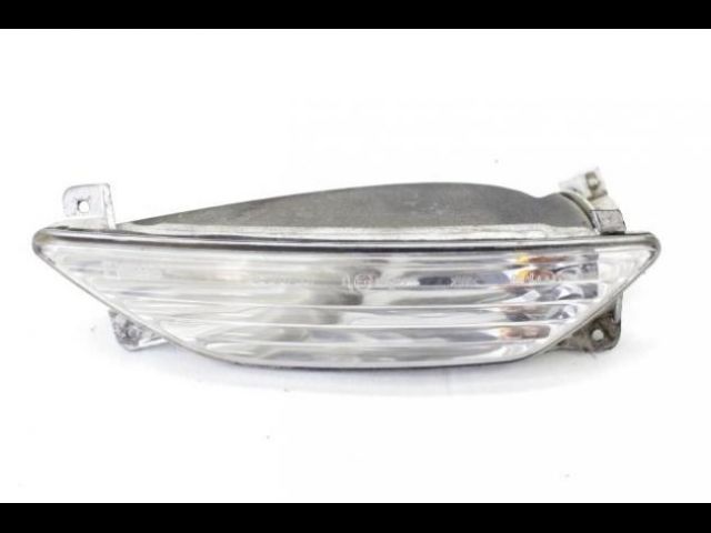 PIAGGIO MP3 250 338799 FRECCIA ANTERIORE SINISTRA 06 - 11 FRONT LEFT FLASHER