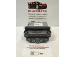 AUTORADIO OPEL Corsa E 3° Serie 39012675 557799431 B12XER (15)