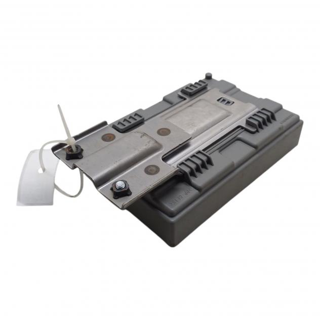 BODY COMPUTER HONDA Jazz Serie 38800-TZA-G310-M1 (20) - Foto 5