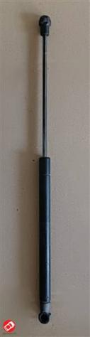7AR101 AMMORTIZZATORE MOLLA A GAS PORTELLONE AIXAM CITY IMPULSION GTO MINAUTO