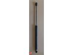 7AR101 AMMORTIZZATORE MOLLA A GAS PORTELLONE AIXAM CITY IMPULSION GTO MINAUTO