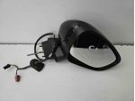 SPECCHIETTO RETROVISORE DESTRO CITROEN C3 Serie (0915)