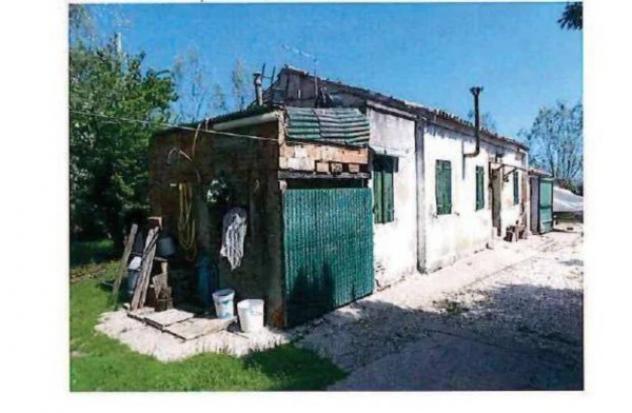 Immobile in asta di 1910 m² in vendita a Codevigo - Foto 3