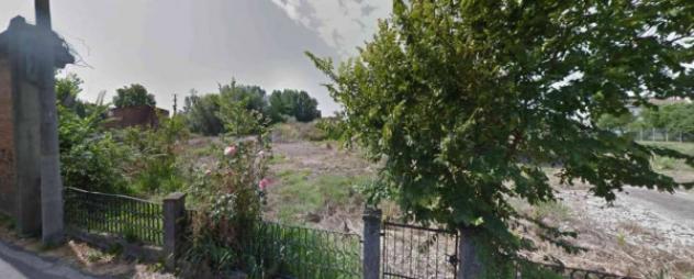 Immobile in asta di 4728 m² in vendita a Guastalla - Foto 3