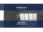 Immobile in asta di 87 m² in vendita a Neviano