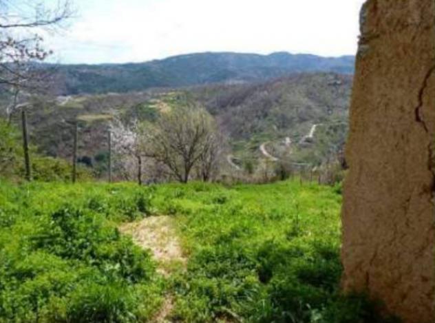Immobile in asta di 28736 m² in vendita a Rende - Foto 7