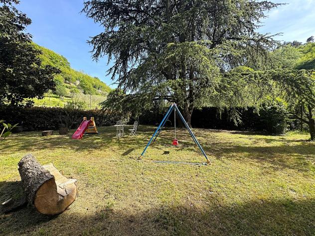 Casale in vendita a Vaiano - Foto 16