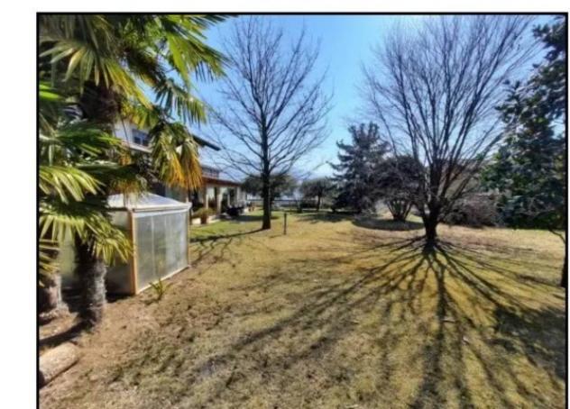Immobile in asta di 749 m² in vendita a Villa Lagarina - Foto 6