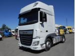 DAF XF 480 FT rif. 23407909