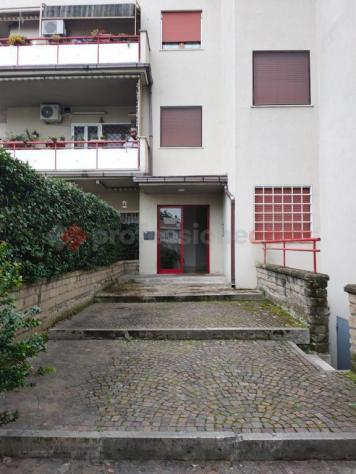 appartamento in affitto a Tivoli in zona Villa Adriana