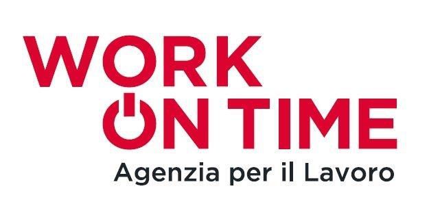 IMPIEGATO/A AMMINISTRATIVA